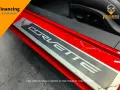 2019 Chevrolet Corvette Stingray-21