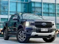 2024 Ford Ranger Sports 4x2 2.0 Automatic Diesel ✅🔥🙋🏻‍♂️𝐂𝐀𝐑𝐋 𝐁𝐎𝐍𝐍𝐄𝐕𝐈𝐄📲 0938 458 8779-7