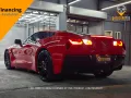 2019 Chevrolet Corvette Stingray-22