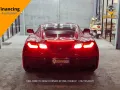 2019 Chevrolet Corvette Stingray-23