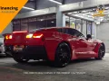 2019 Chevrolet Corvette Stingray-24