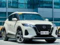 2023 Nissan Kicks VE Epower Hybrid 1.2 Gas AT 🔥𝐉𝐄𝐒𝐒𝐄𝐍 𝐌𝐄𝐍𝐃𝐎𝐙𝐀🙋‍♂️☎️  09279850198-8