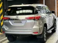 HOT!!! 2019 Toyota Fortuner 2.4G Top of the line for sale at affordable price ! -4