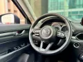 2021 Mazda CX5 FWD 2.0 Gas Automatic🔥✅ 𝐂𝐋𝐄𝐎 🙋🏼‍♀️📲0938 830 7235-6