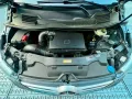 2019 Marcedes Benz V220 Cdi Base Long AT Dsl-17