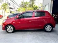 ✅ Mitsubishi Mirage Hatchback 2016 1.2 GLX 70K KM Manual-2