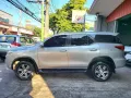 ✅Toyota Fortuner 2016 2.4 G Diesel 107K KM Shop Maintained Automatic-2