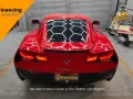 2019 Chevrolet Corvette Stingray-25