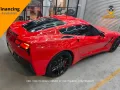 2019 Chevrolet Corvette Stingray-26
