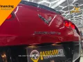 2019 Chevrolet Corvette Stingray-28
