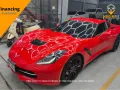 2019 Chevrolet Corvette Stingray-29