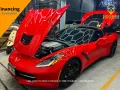 2019 Chevrolet Corvette Stingray-32