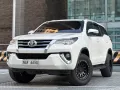 2017 Toyota Fortuner 2.4G DIESEL A/T 🔥☎️09279850198 🙋‍♂️𝐉𝐄𝐒𝐒𝐄𝐍 𝐌𝐄𝐍𝐃𝐎𝐙𝐀-2