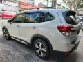 ✅Subaru Forester 2020 2.0i Eyesight GT AWD W/Sunroof 46K KM Automatic-3