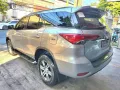 ✅Toyota Fortuner 2016 2.4 G Diesel 107K KM Shop Maintained Automatic-3