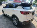 ✅Geely Coolray 2020 1.5 Sport W/ Sunroof 58K KM Casa Maintained Automatic-3