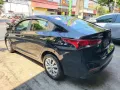 ✅Hyundai Accent 2020 1.4 GL 78K KM Shop Maintained Automatic-3