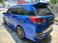 ✅Honda Mobilio 2016 1.5 RS 78K KM Automatic-3