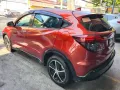 ✅Honda HR-V 2019 1.8 RS 70K KM Automatic-3
