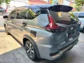 ✅Mitsubishi Xpander 2019 1.5 GLS 53K KM Automatic-3