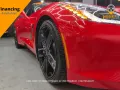 2019 Chevrolet Corvette Stingray-33
