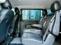 2019 Marcedes Benz V220 Cdi Base Long AT Dsl-15