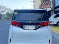 HOT!!! 2025 Toyota Alphard HEV Hybrid for sale at affordable price! -3