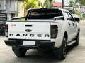 White 2022 Ford Ranger FX4 2.2 4x4 AT  for sale-2