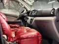 HOT!!! 2019 Nissan NV350 Urvan Premium Artista Van (High Roof) for sale at affordable price! -5