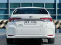 2020 Toyota Altis 1.6 G Gas Automatic ✅🔥🙋🏻‍♂️𝐂𝐀𝐑𝐋 𝐁𝐎𝐍𝐍𝐄𝐕𝐈𝐄📲 0938 458 8779-5