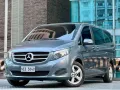 2019 Marcedes Benz V220 Cdi Base Long AT Dsl-7