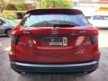 ✅Honda HR-V 2019 1.8 RS 70K KM Automatic-4