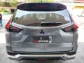 ✅Mitsubishi Xpander 2019 1.5 GLS 53K KM Automatic-4