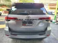 ✅Toyota Fortuner 2016 2.4 G Diesel 107K KM Shop Maintained Automatic-4