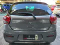 ✅Suzuki Celerio 2022 1.0 GL A/T-4