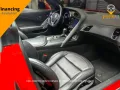 2019 Chevrolet Corvette Stingray-4