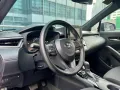 2022 Toyota Corolla Cross 1.8 Gas Automatic 🔥𝐉𝐄𝐒𝐒𝐄𝐍 𝐌𝐄𝐍𝐃𝐎𝐙𝐀🙋‍♂️☎️  09279850198-12