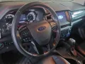 2022 Ford Ranger FX4 2.2 4x4 AT for sale by Verified seller-3