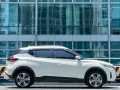 2023 Nissan Kicks VE Epower Hybrid 1.2 Gas AT 🔥𝐉𝐄𝐒𝐒𝐄𝐍 𝐌𝐄𝐍𝐃𝐎𝐙𝐀🙋‍♂️☎️  09279850198-5