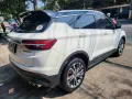 ✅Geely Coolray 2020 1.5 Sport W/ Sunroof 58K KM Casa Maintained Automatic-5