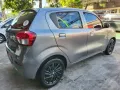 ✅Suzuki Celerio 2022 1.0 GL A/T-5