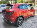 ✅Honda HR-V 2019 1.8 RS 70K KM Automatic-5