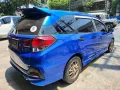 ✅Honda Mobilio 2016 1.5 RS 78K KM Automatic-5