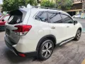 ✅Subaru Forester 2020 2.0i Eyesight GT AWD W/Sunroof 46K KM Automatic-5
