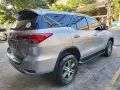 ✅Toyota Fortuner 2016 2.4 G Diesel 107K KM Shop Maintained Automatic-5