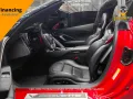 2019 Chevrolet Corvette Stingray-5