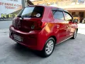 ✅ Mitsubishi Mirage Hatchback 2016 1.2 GLX 70K KM Manual-5