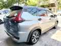 ✅Mitsubishi Xpander 2019 1.5 GLS 53K KM Automatic-5