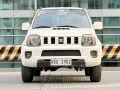 2017 Suzuki Jimny JLX 1.3 4x4 Automatic Gas 🔥✅ 𝐂𝐋𝐄𝐎 🙋🏼‍♀️📲0938 830 7235-1