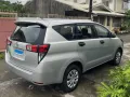 Second hand 2019 Toyota Innova  2.8 J Diesel MT for sale in good condition-4